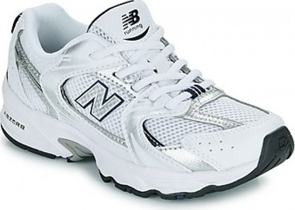 LageSneakersNewBalance530