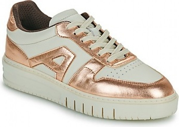 LageSneakersArtBELLEVILLE