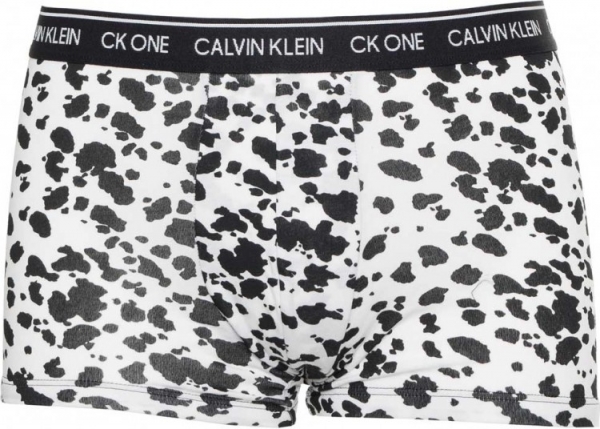 CalvinKlein-TRUNK-