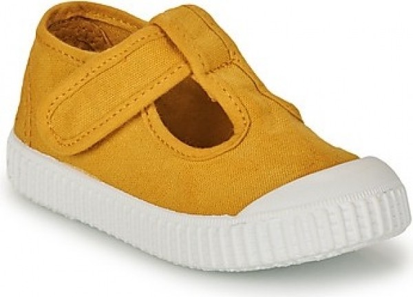 LageSneakersVictoria1915