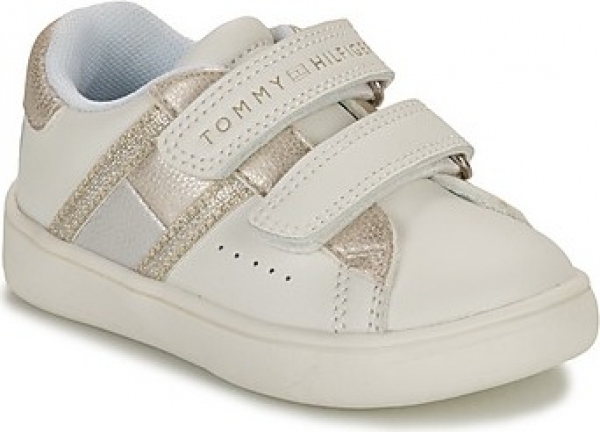 LageSneakersTommyHilfigerLOGAN