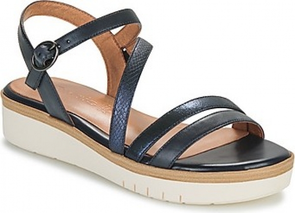 SandalenTamaris28215-805