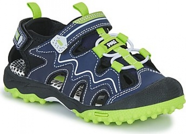 SandalenPrimigiCROSSSANDAL