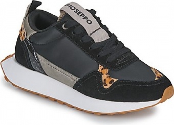 LageSneakersGioseppoONAKA