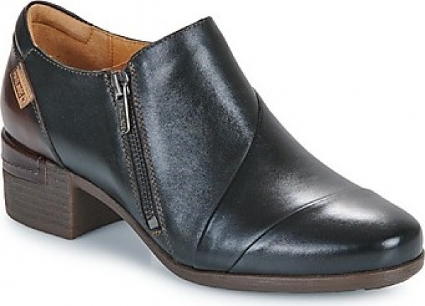 NetteschoenenPikolinosMALAGAW6W