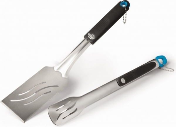 Gereedschapset2-delig-NapoleonGrills