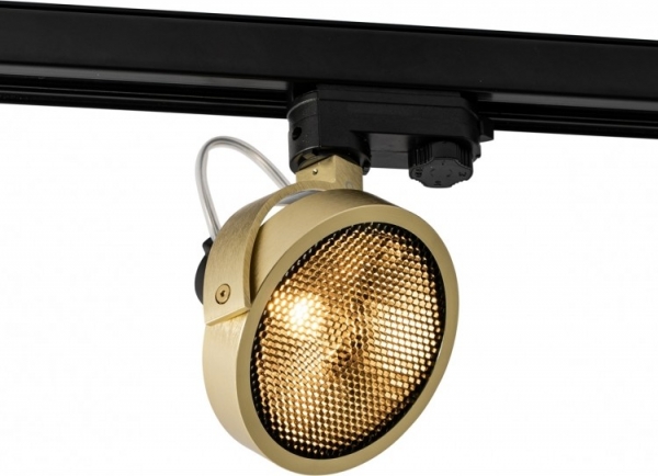 Moderne3-faserailspotgoud-Master111Honey