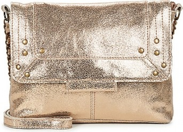 SchoudertasPiecesPCFELIZIA