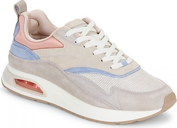 LageSneakersHOFFTAJMAHAL