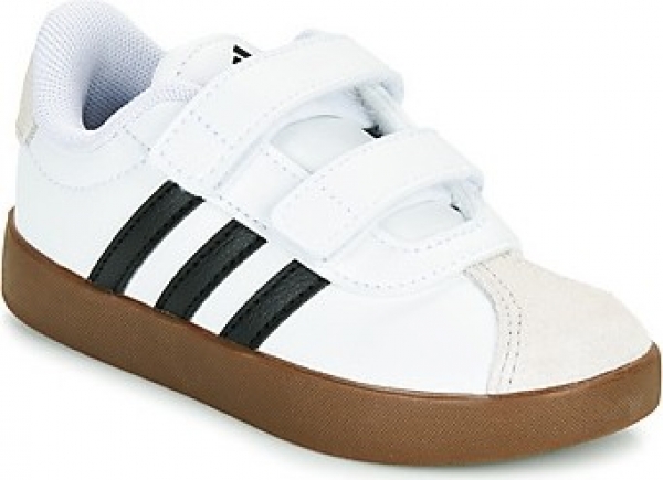 LageSneakersadidasVLCOURT30CFI
