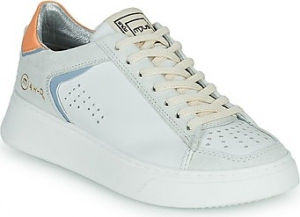 HogeSneakersMjusTECH