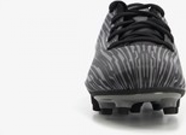 PumaRapidoIIIherenvoetbalschoenenAGFG