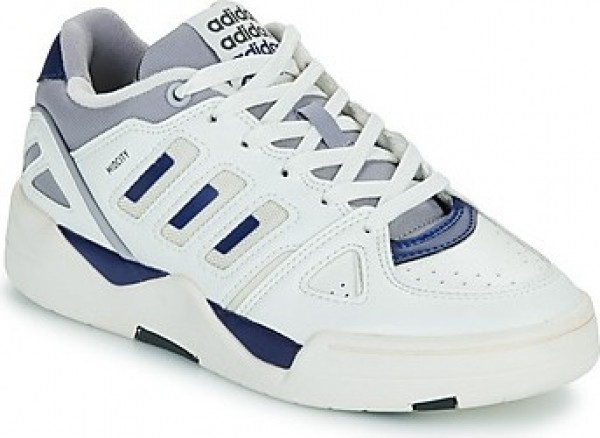 LageSneakersadidasMIDCITYLOW