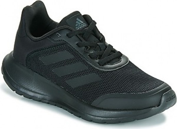LageSneakersadidasTensaurRun20K