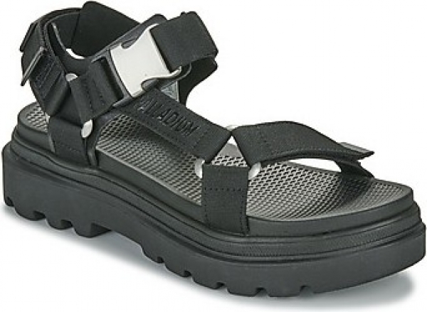 SandalenPalladiumPALLACRUISESTRAP
