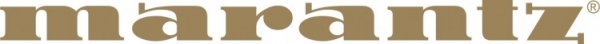 3967-marantzlogojpg