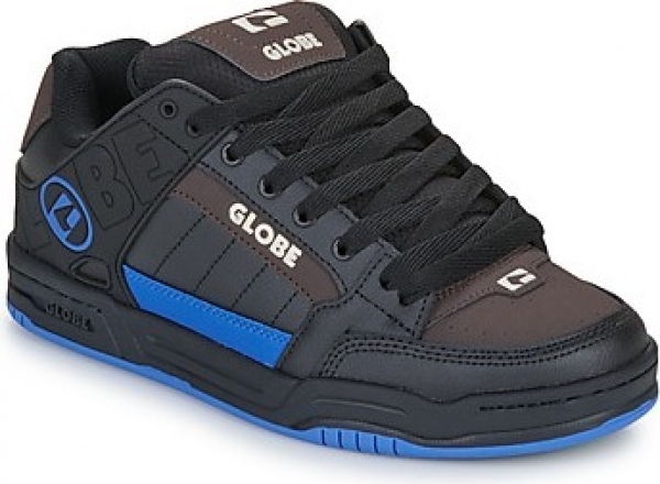 SkateschoenenGlobeTilt