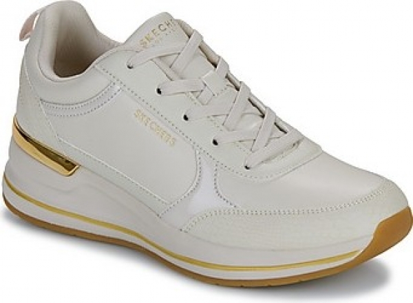 LageSneakersSkechersBILLION2-FINESHINE