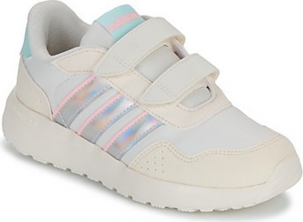 LageSneakersadidasRUN60sCFC
