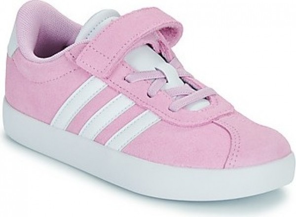 LageSneakersadidasVLCOURT30ELC