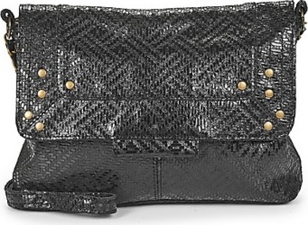 SchoudertasPiecesPCFELIZIA