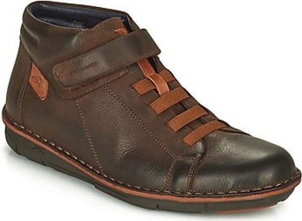 HogeSneakersFluchosALFA