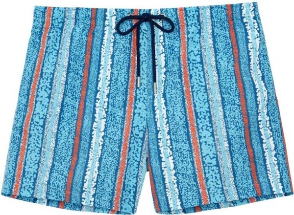 HOM-BeachBoxer-Harrisson-