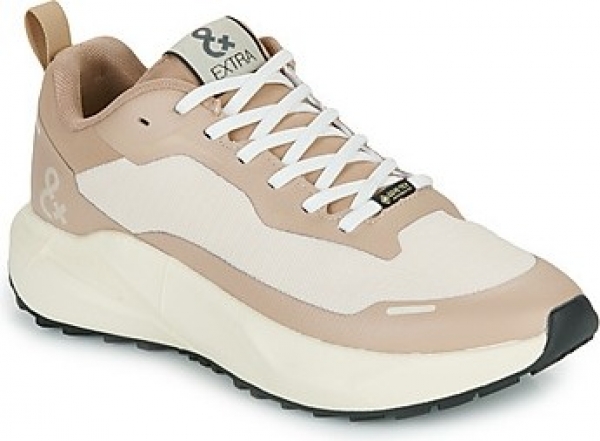 LageSneakersIgIampCODKAIZENGTX