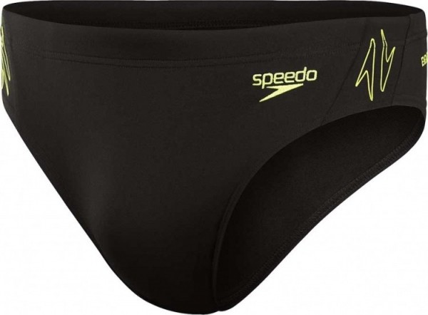 Speedo-EcoSwimBrief-7cm-