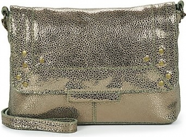 SchoudertasPiecesPCFELIZIA