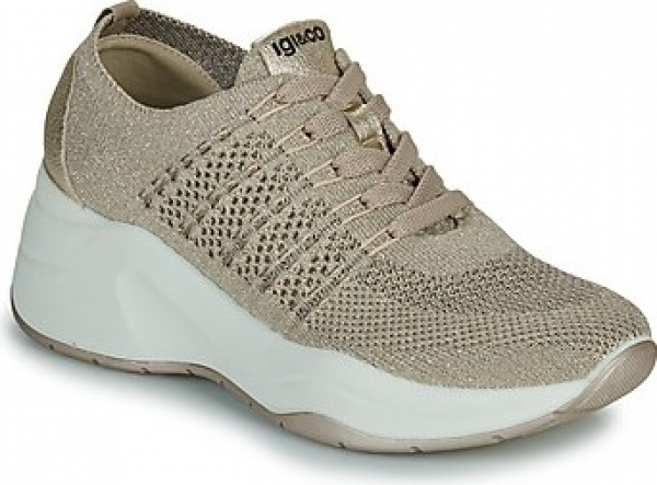 LageSneakersIgIampCO-