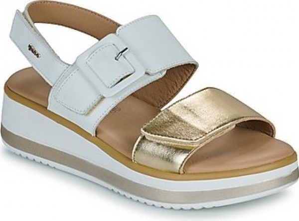 SandalenIgIampCO-