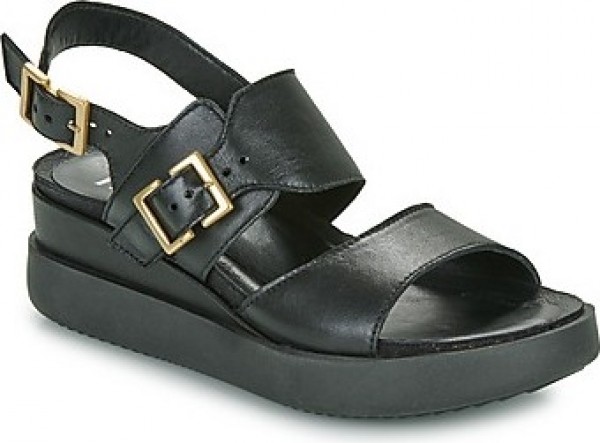 SandalenMjusTIPA