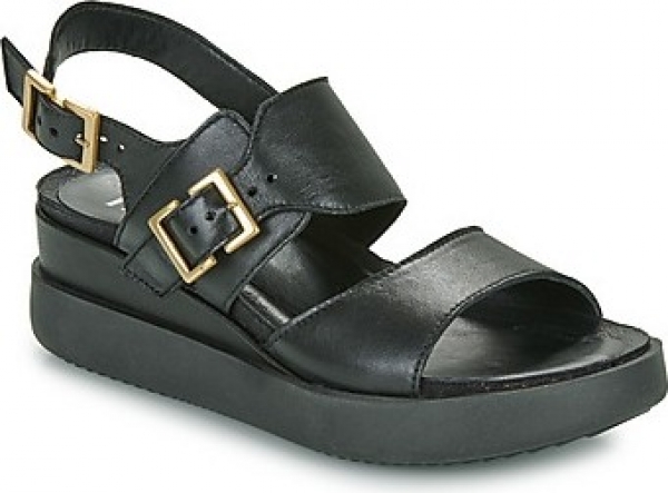 SandalenMjusTIPA