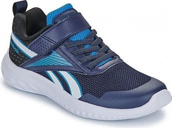 LageSneakersReebokSportRUSHRUNNER5ALT