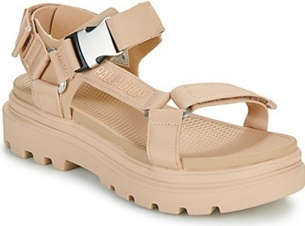 SandalenPalladiumPALLACRUISESTRAP