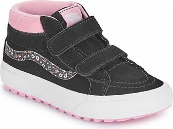 HogeSneakersVansMTESK8-MidReissueV