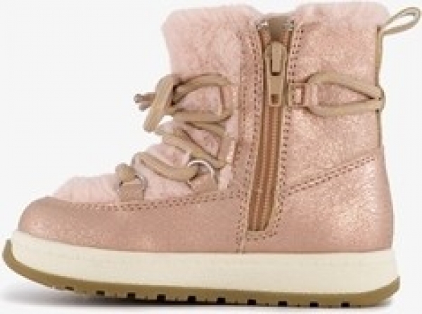 BlueBoxgevoerdeenkellaarsjesimitatiebontroze