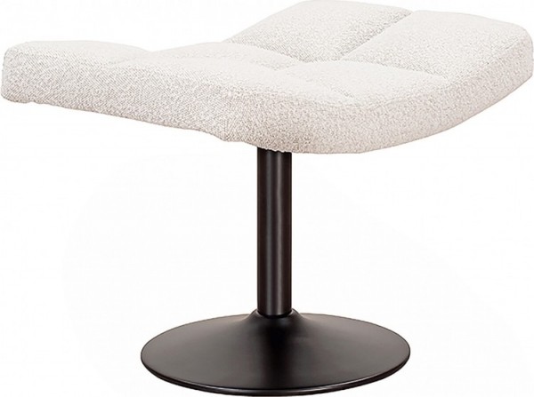 RichmondPoefSydneyBoucl-Wit