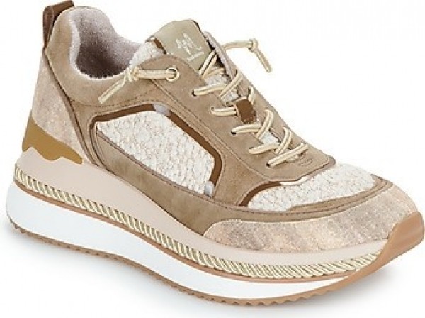 LageSneakersMamZelleEDWIGE