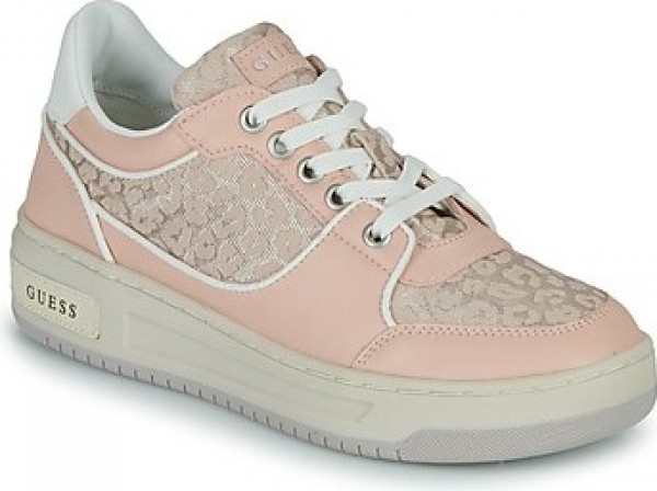 LageSneakersGuessTOKYO