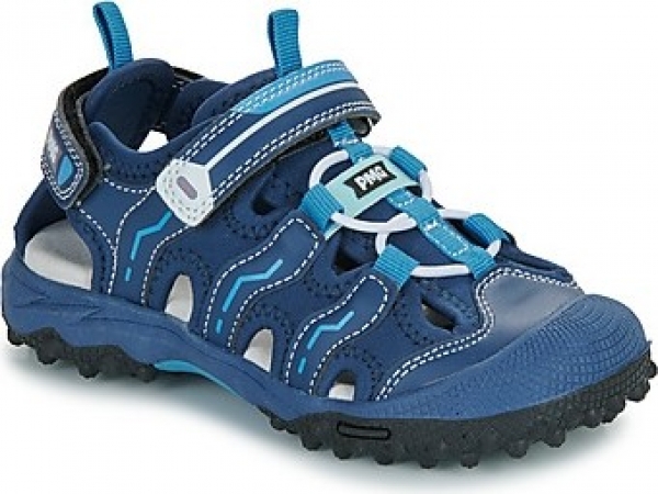 SandalenPrimigiCROSSSANDAL