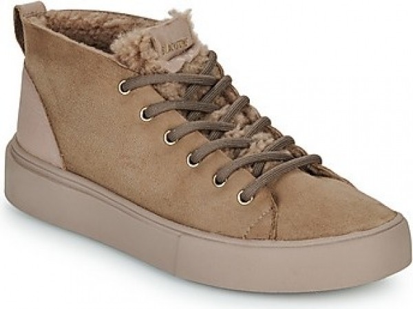 LageSneakersBlackstoneSERMEQARNAQ