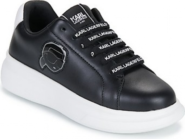 LageSneakersKarlLagerfeldZ3031509B