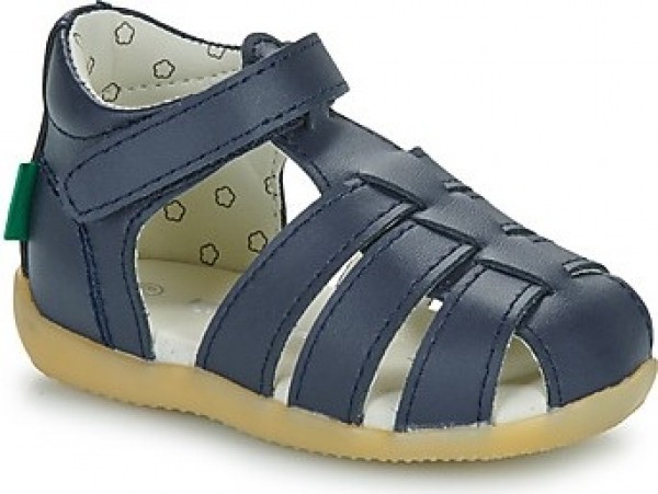 SandalenKickersBIGFLO-C