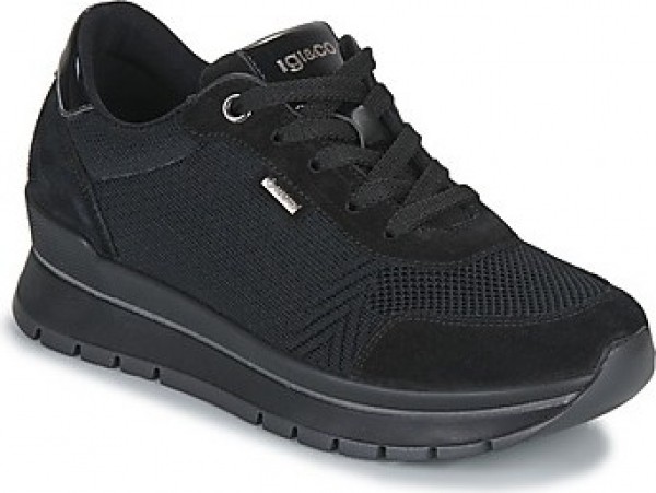 LageSneakersIgIampCODONNAANIKAGTX
