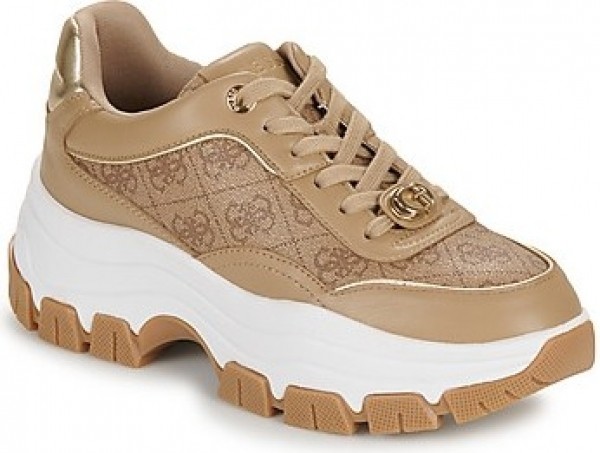 LageSneakersGuessBERRETT
