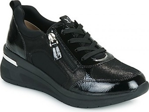 LageSneakersCapriceNIA