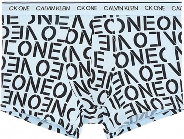 CalvinKlein-Trunk-
