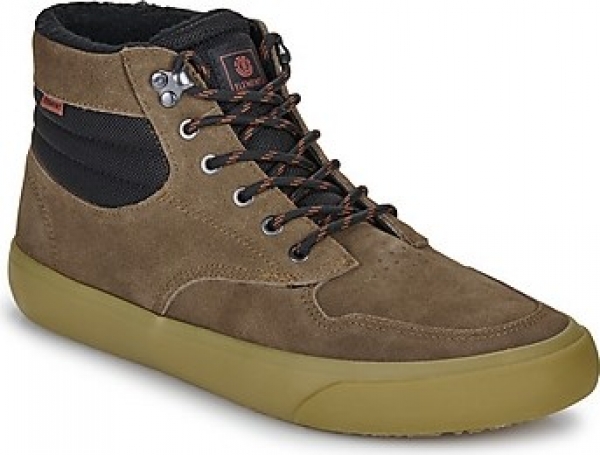 HogeSneakersElementTOPAZC3MID